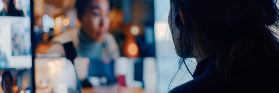 Safeguarding your privacy: Webcam protection tips for Windows users