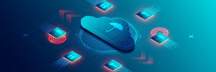 Essential steps for hurricane disaster recovery