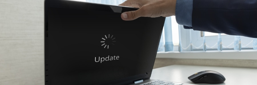 Windows not booting? Follow these tips to get your PC up and running