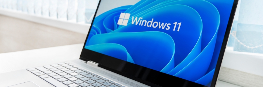 How to remove bloatware in Windows 11