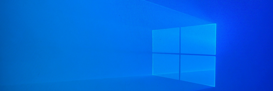 Windows 10 is nearing its end of life — here’s what you need to know