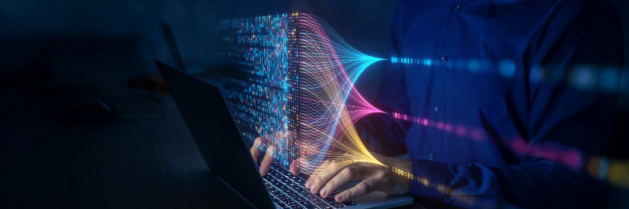 Make the most of your threat intelligence platform by following these tips