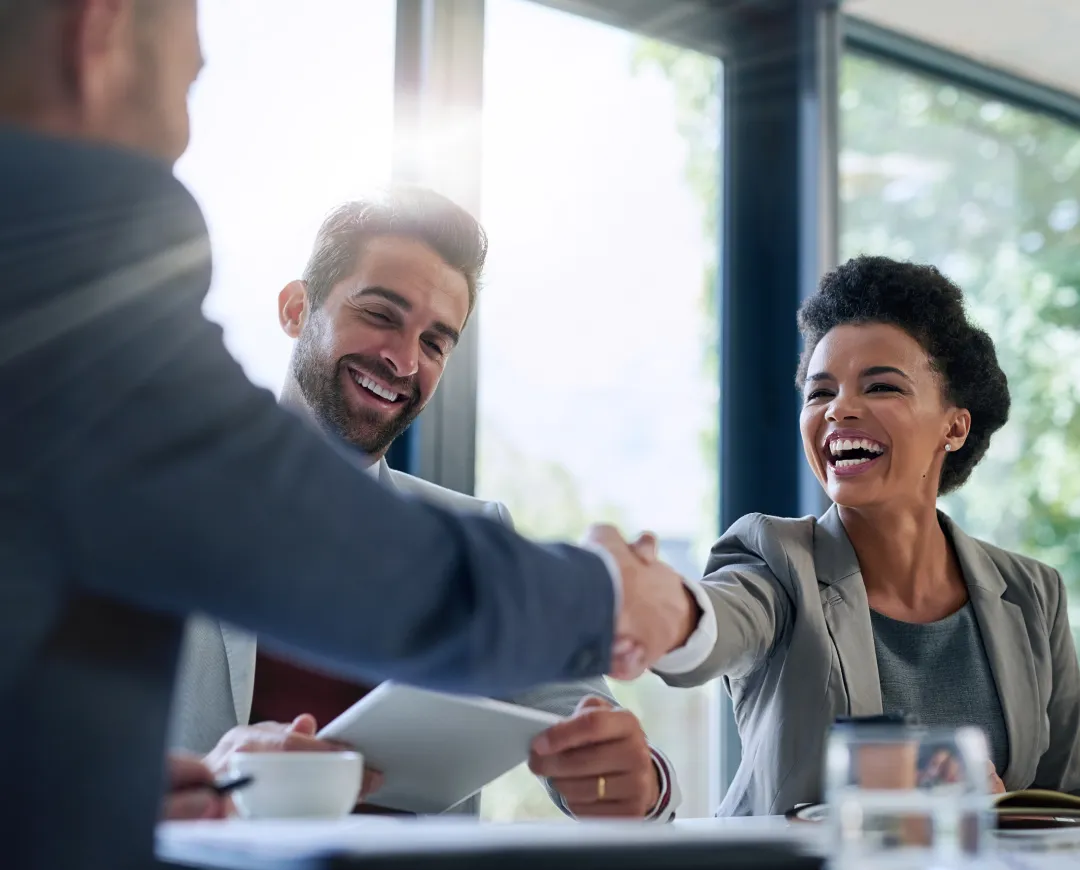 baltimore business it