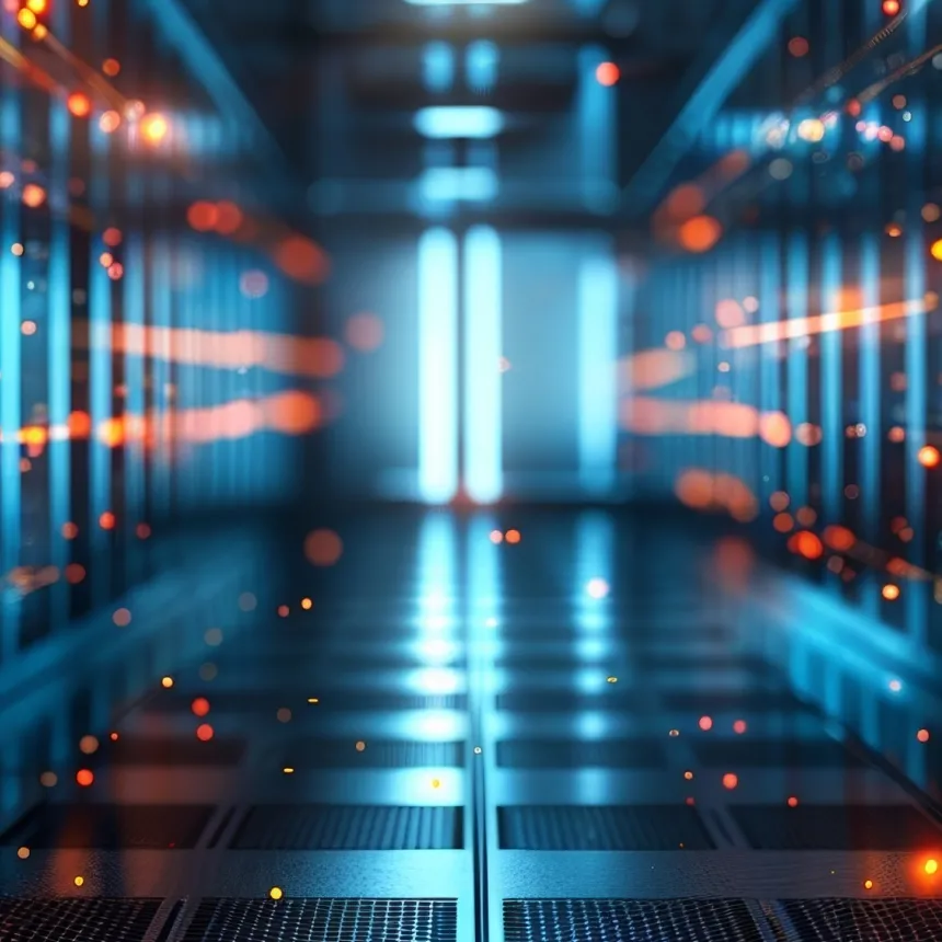 banner insurance it solution