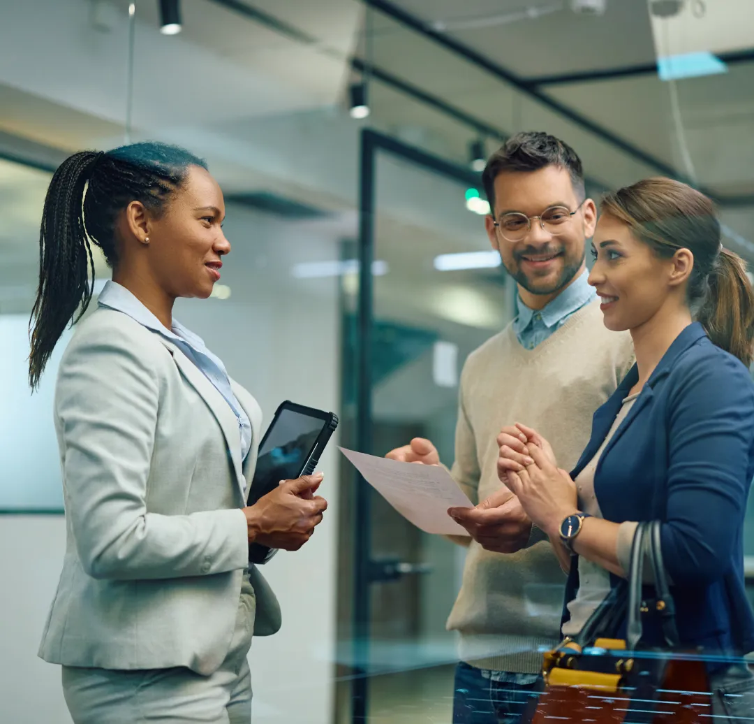 it solutions insurance