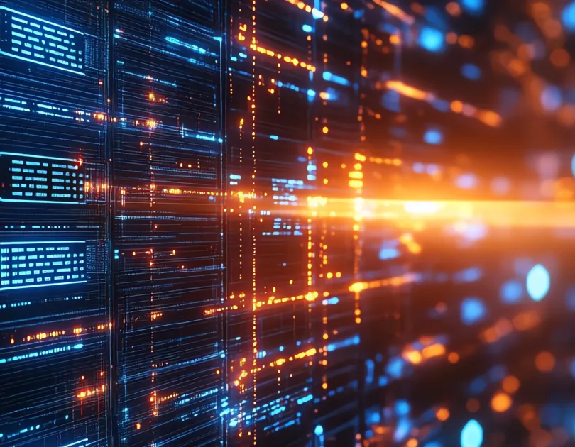 backup and disaster recovery