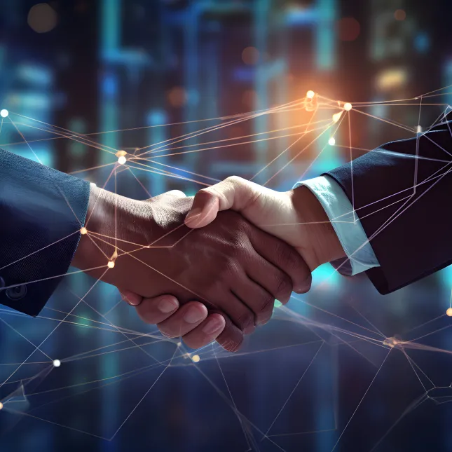 banner referral program