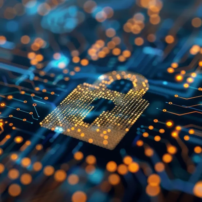 banner security assessment