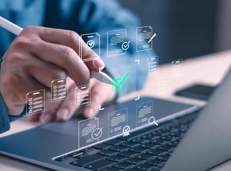 partners and certifications