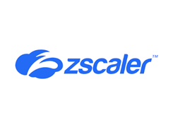 partner zscaler1