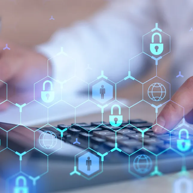 banner cybersecurity seller